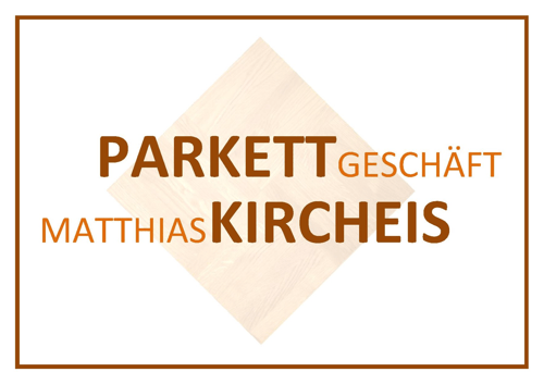 Parkett