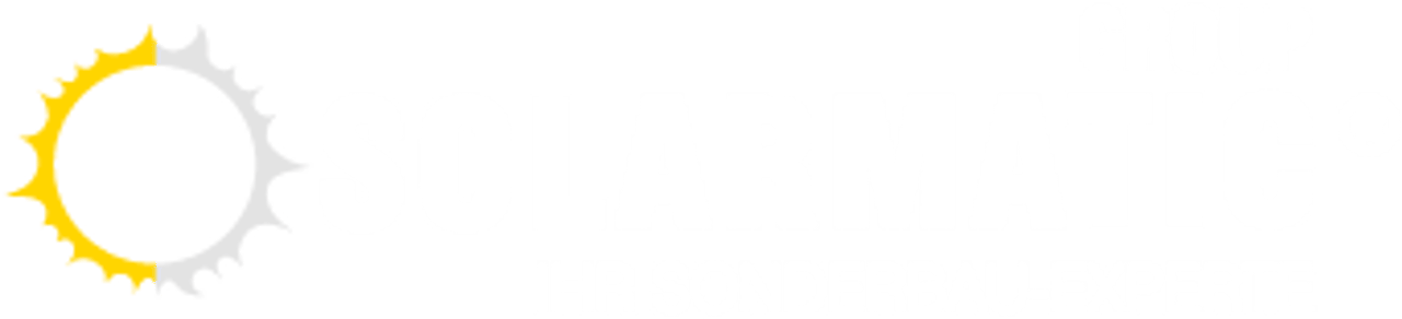 Solarmatic