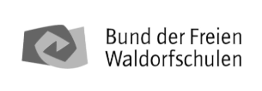 Bund der Freien Waldorfschulen