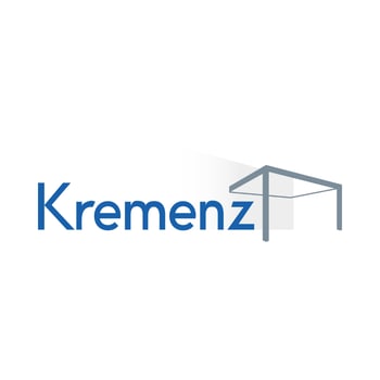 Kundenlogo