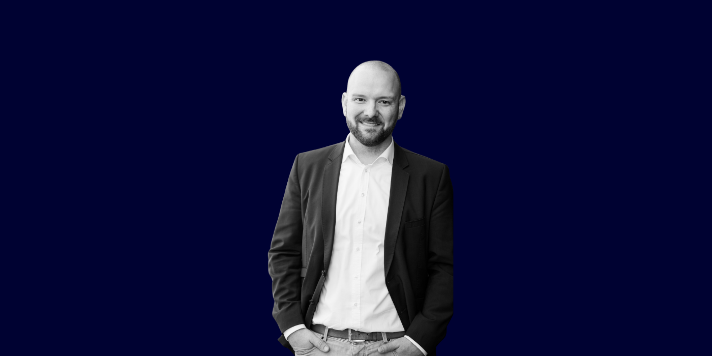 Dr. med. Till Fischborn · GOÄ-Coach
