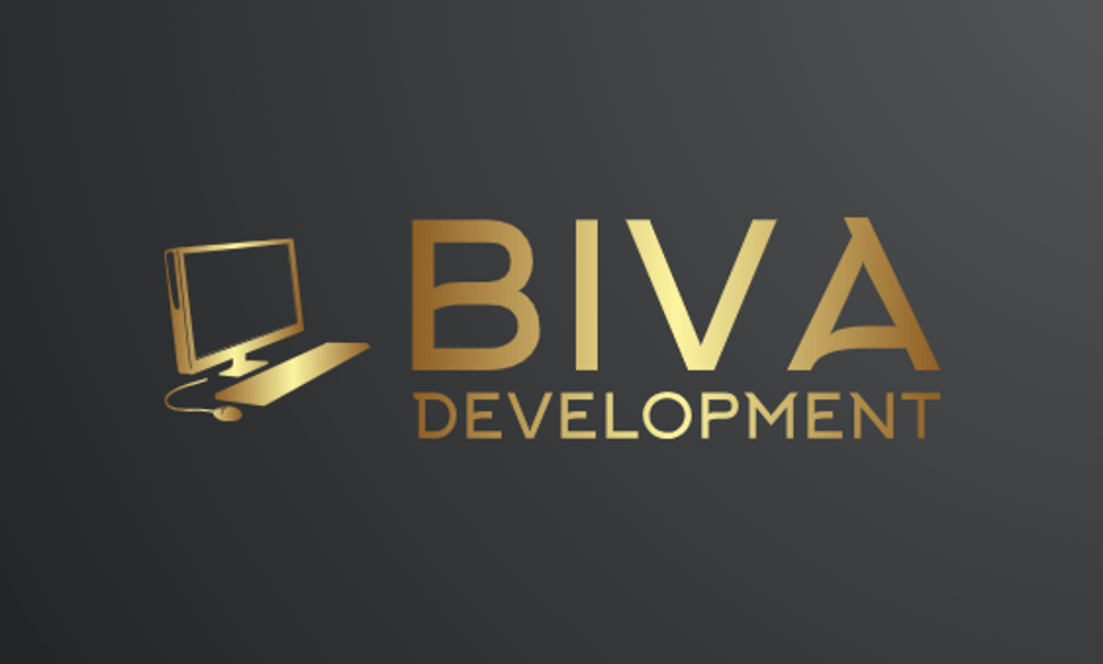biva logo