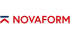 Novaform