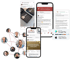 Community Mockup