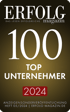 Top 100 Unternehmer-Siegel_2024