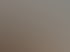 Referenzküche 14 von BRAUN Küchendesign