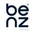 benzwood
