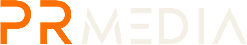 PRMEDIA