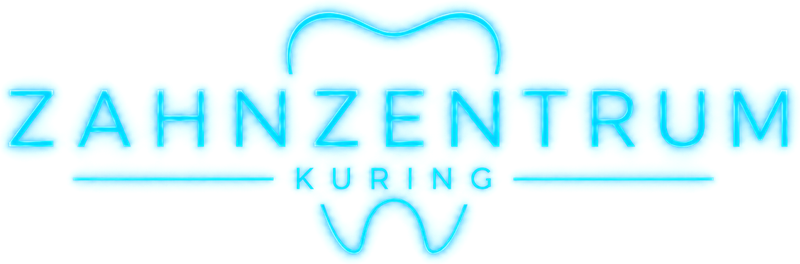 Zahnzentrum Kuring