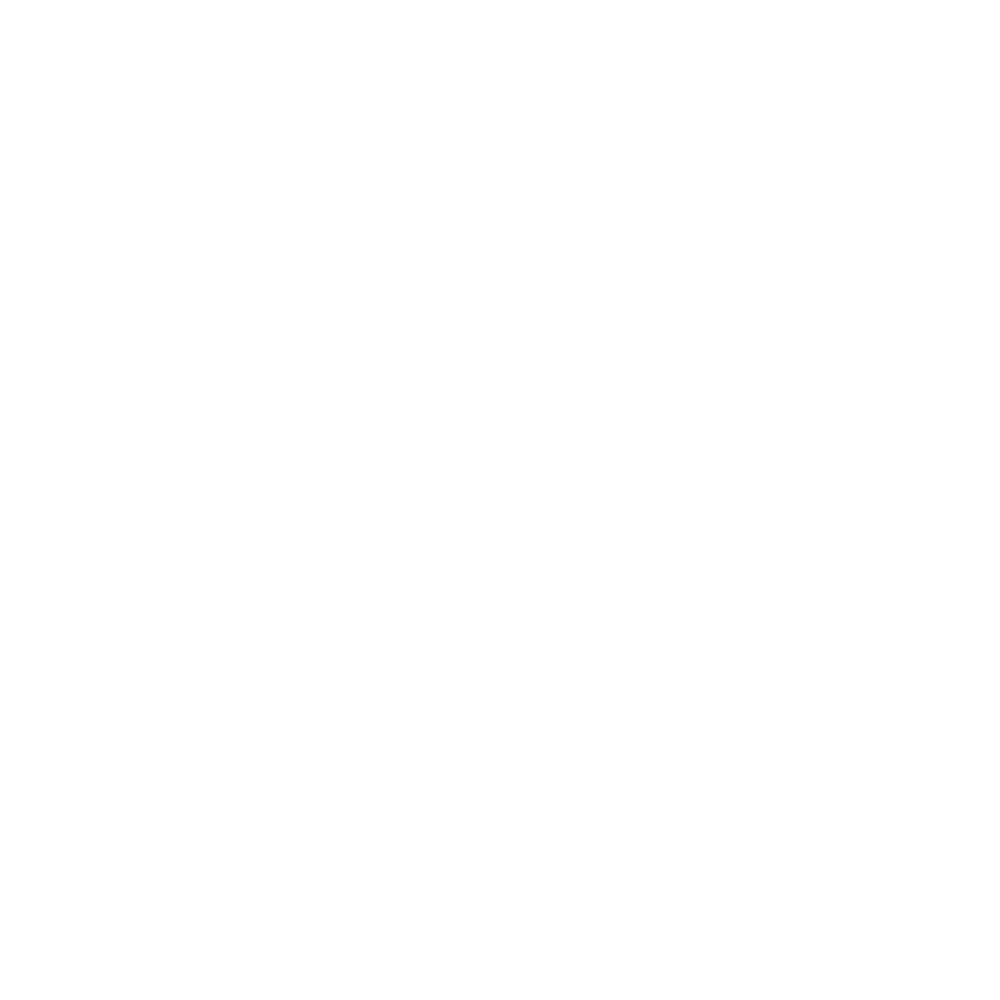 Ordner mit Dokumenten und einer Checkmark, die auf drei externe Dokumente verweist.