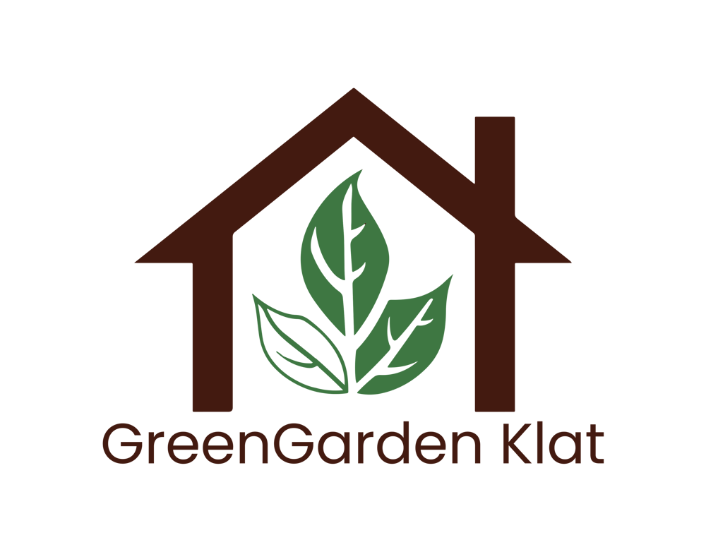 Heckenschnitt Detmold