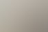 Fitnesskurse Rheinfelden mit Steffi