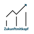 Zukunftmitkopf