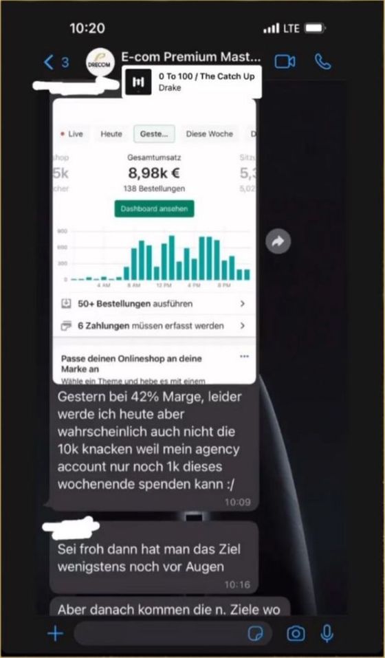 Kundenergebnis 8,98k €