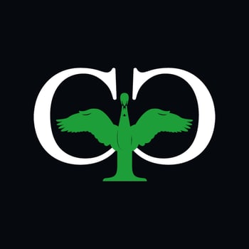 CYCtec Logo