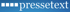 www.pressetext.com