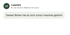 Live-Chat im Webinar mit Laura, Leandra: Danke! Bisher hat es sich schon maximal gelohnt