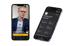 swappz GmbH - 