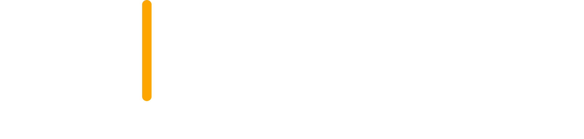 SWIFT Eventtechnik