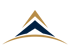 VANTAGE mark