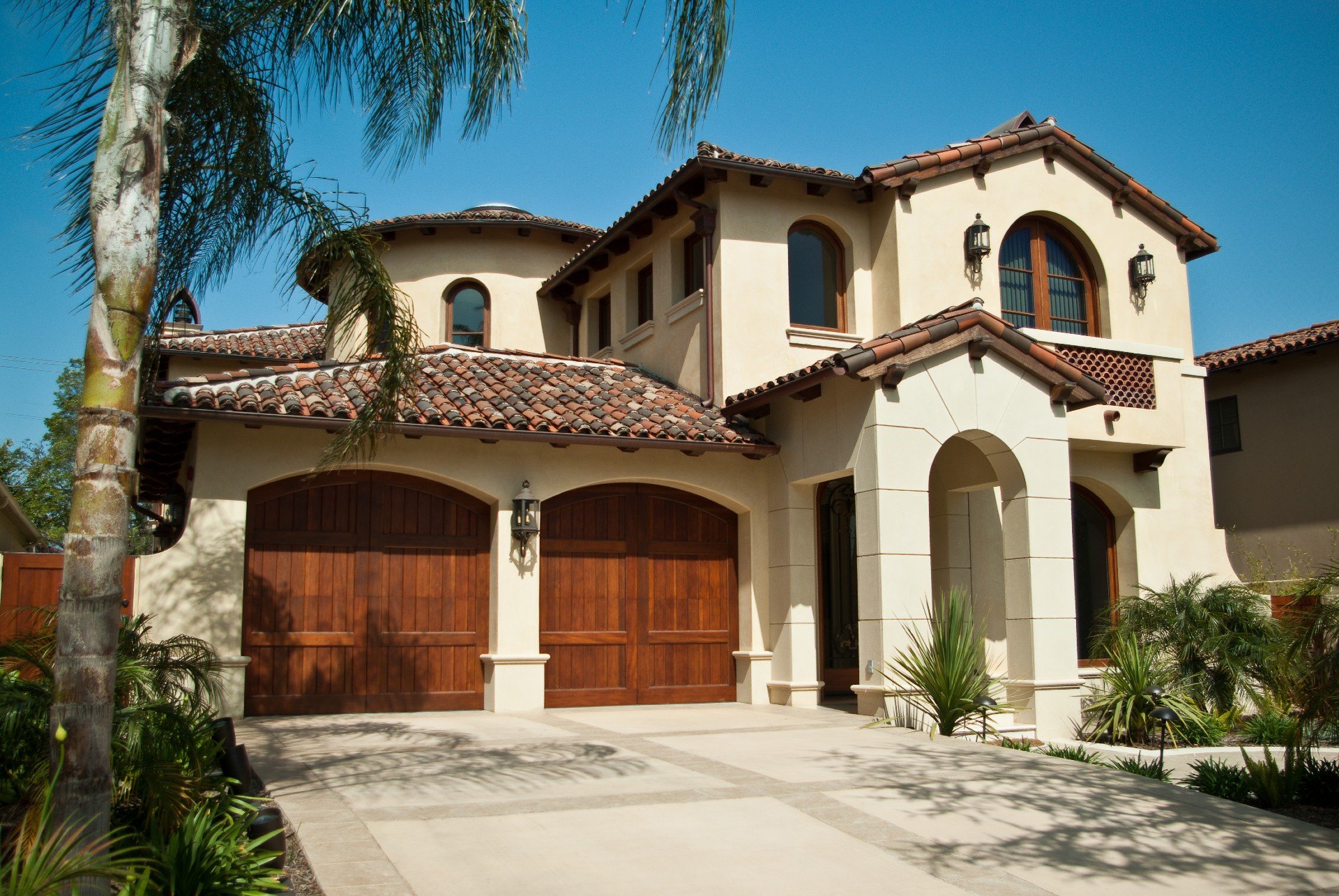 Does Texture Coating Keep Your Home Cooler?