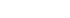 Logo von Jannik Gräfinger Digital Design mit einem stilisierten GJ-Monogramm in Weiß auf schwarzem Hintergrund.