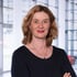 Financial expert Irys Ehmann – advice on wealth succession and inheritance planning