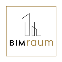 BimRaum GmbH