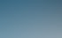 Richterhammer neben einem aufgeschlagenen Gesetzbuch