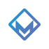 Magicline-Integration