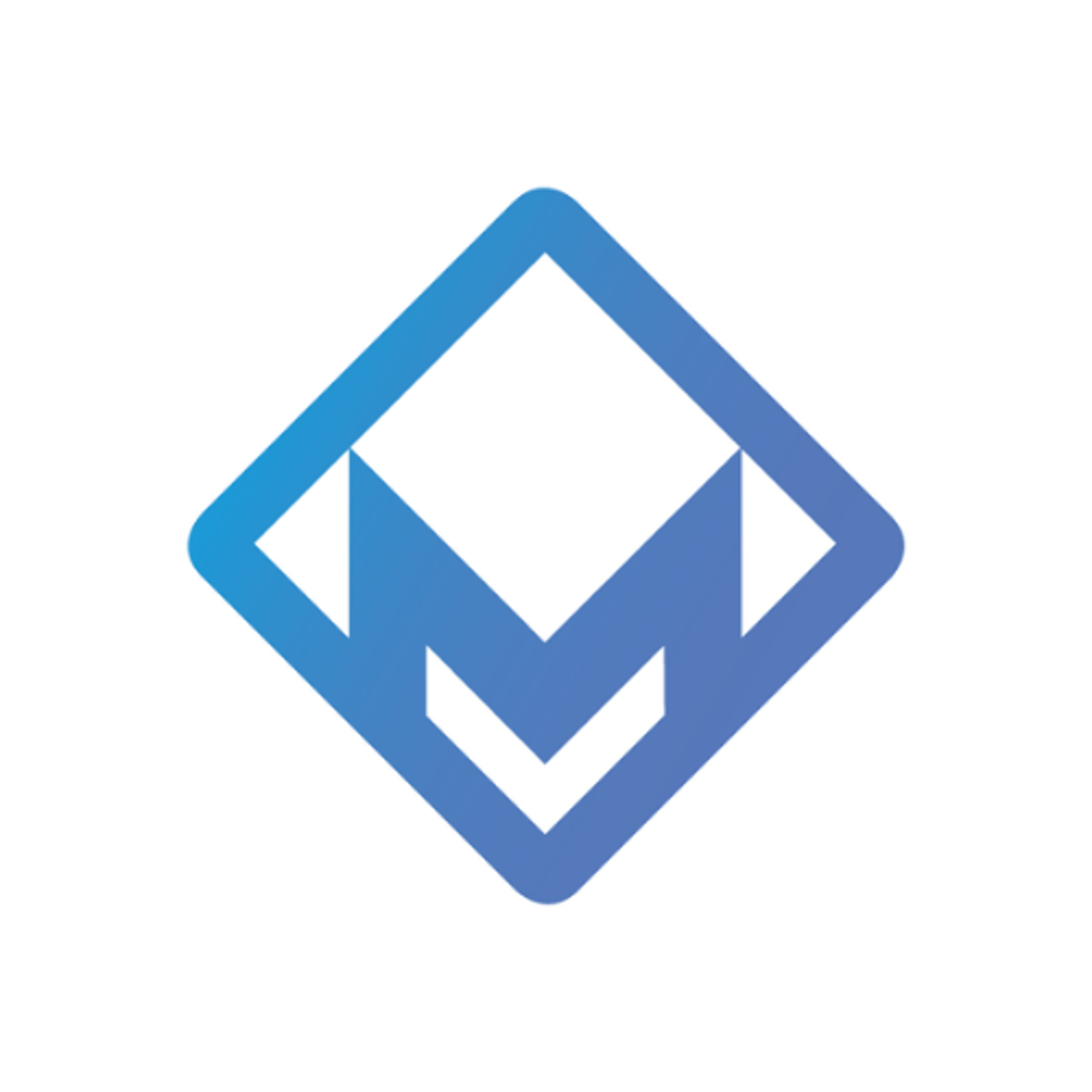 Magicline-Integration