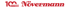 Reisebüro Növermann