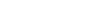 Grafikmagazin
