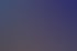 Sängerin im hellgrünen Anzug singt ins Mikrofon, während ein Keyboarder im Hintergrund spielt.
