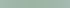 Gelbes Rechteck mit blauem Rand und blauem Text "ELEKTRO MERKI" und blauem Stecker-Symbol.