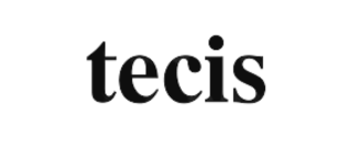 tecis