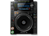 Pioneer CDJ-2000 Nexus 2