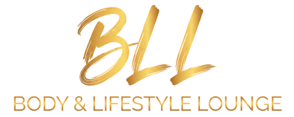 Der Text "juka dojo" in Dunkelgrau und "Fitness Club" in Orange auf einem dunkelgrünen Hintergrund.