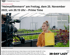WDR "Heimatflimmern"