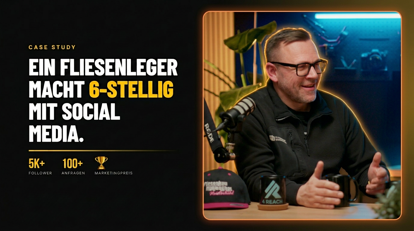 Video Vorschau