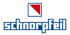 Schnorrpfeil Logo