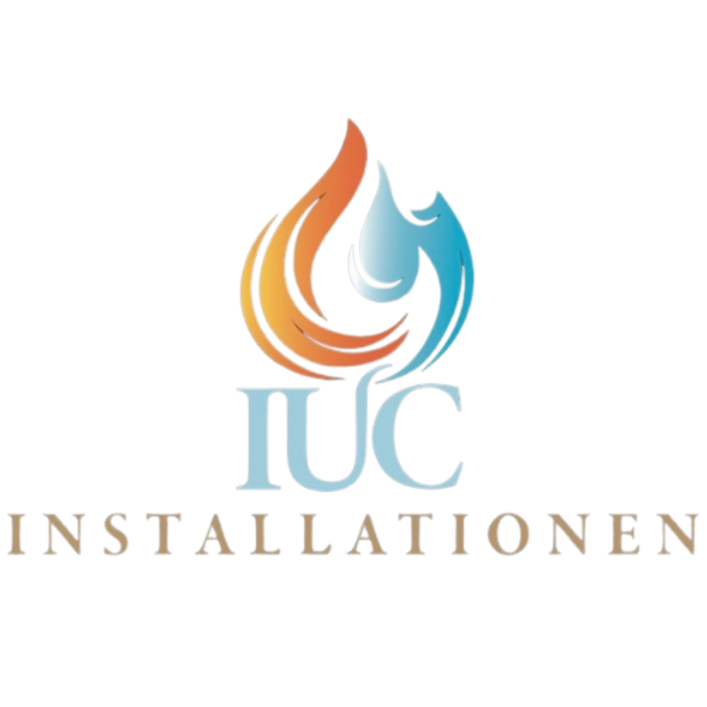 IUC Installationen