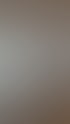 Konferenzraum mit Bestuhlung und Leinwand, auf der groß das Wort Resilienz und Flexibilität durch Wein steht.