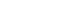 Weißes KSM Castings Logo auf dunklem Hintergrund.