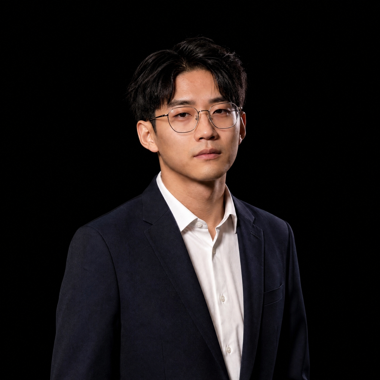Kenji
