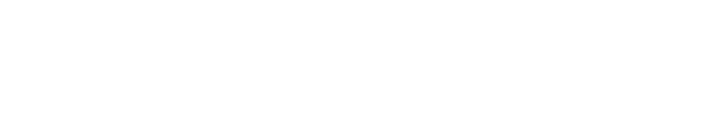 MB Webdesign Logo - professionelles Webdesign für Dienstleister