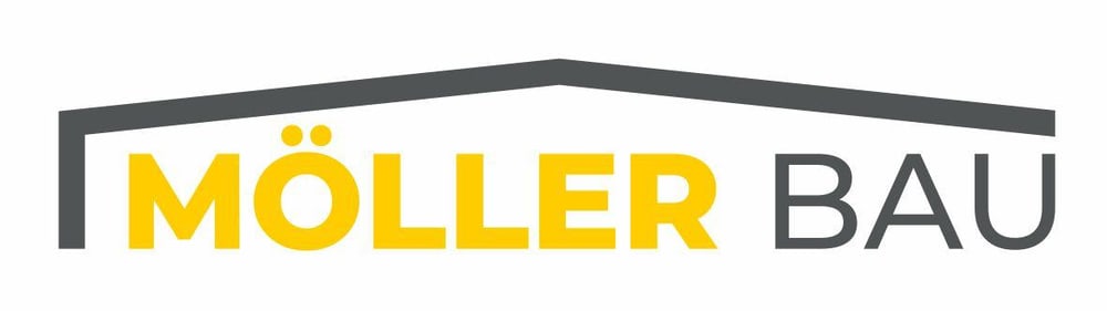 Pflasterarbeiten und Tiefbau Hildesheim | Möller Bau
