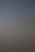 DSC02093.jpg