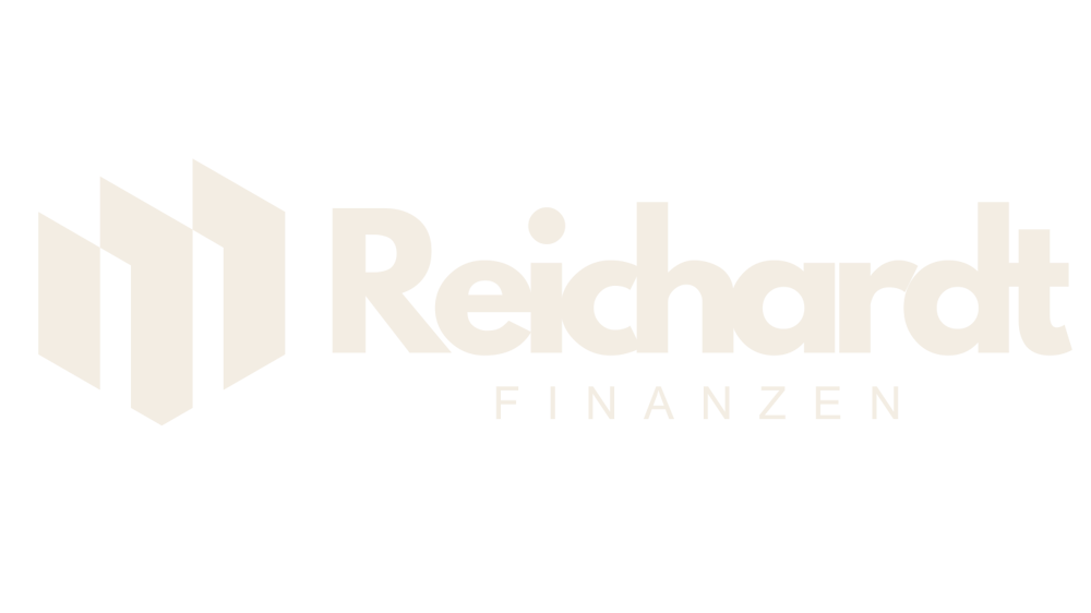 Reichardt Finanzen