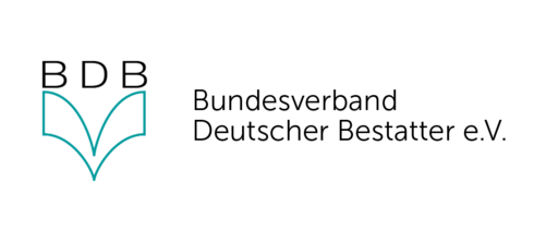 Partner 1